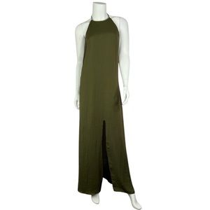 WYLDR maxi in size S